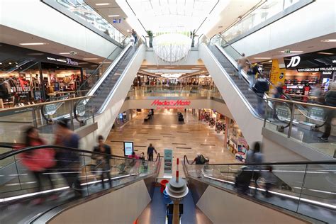 düsseldorf arcaden westfield.